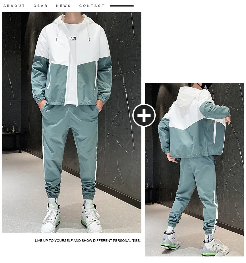 20172990997_350086245