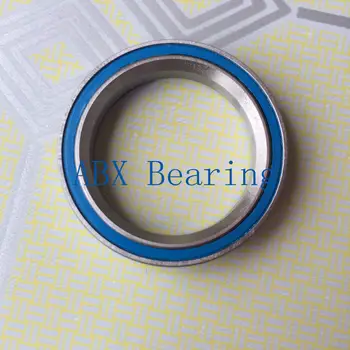 

1-1/8" 28.575mm Bicycle headset bearing MH-P03K MH-P03 TH-873 ( 30.15X41X6.5, 36/45) bearing ACB336 ACB345