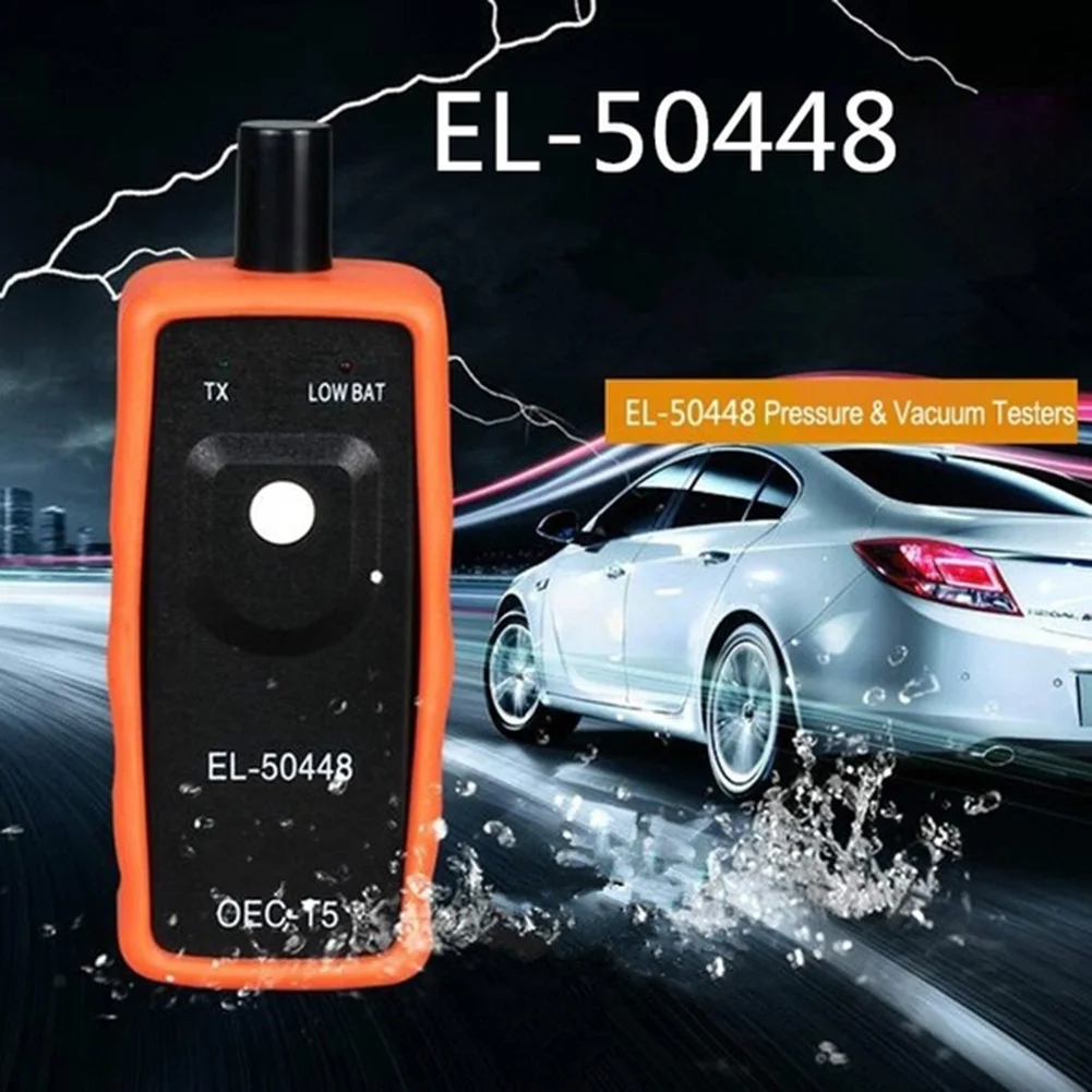 Car Repair Tool
