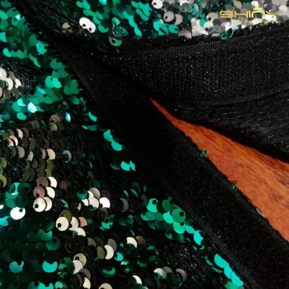 9B775800F85594B11C60B8FF54744545