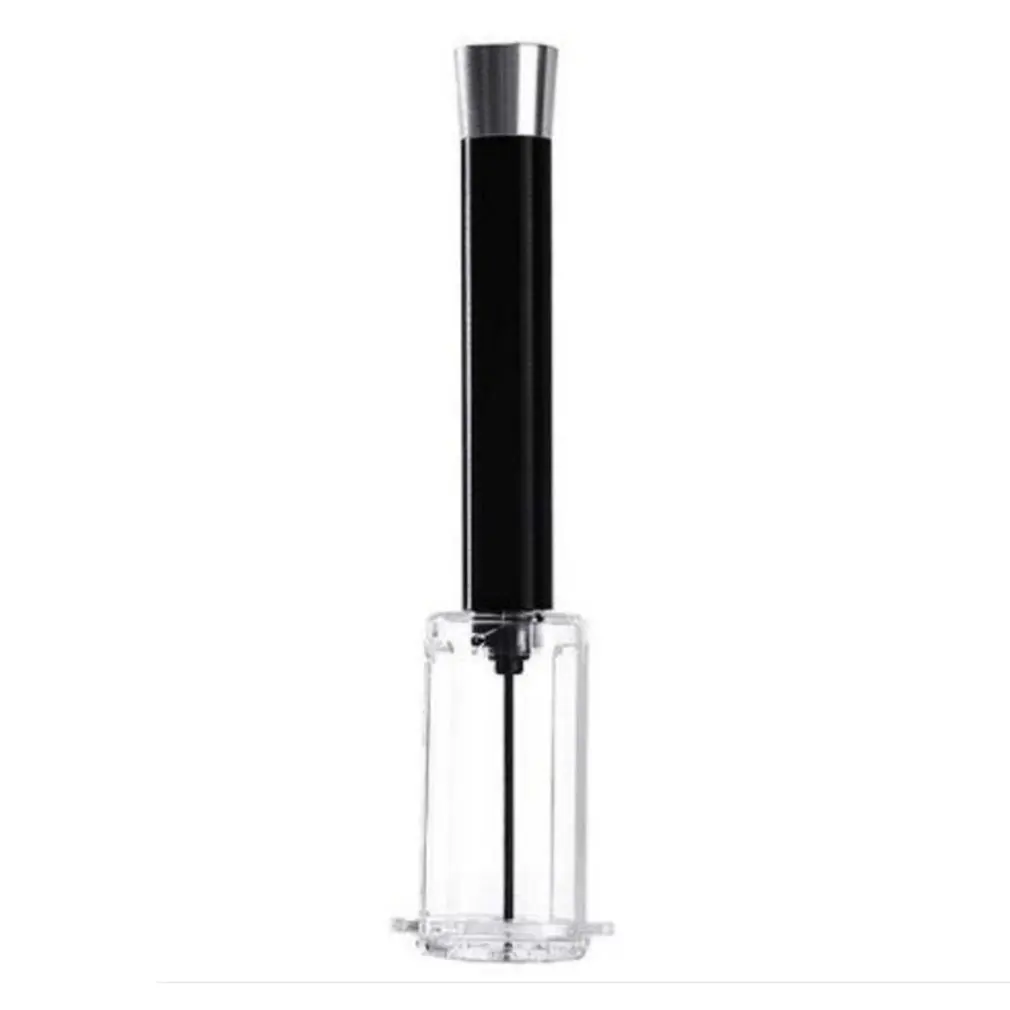 

Pneumatic bottle opener for red wine air pressure opener Household Kitchen Tool Pumps Cork Corkscrew bar accessories