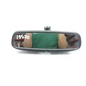 

878100D011 INNER MIRROR TOYOTA COROLLA VERSO (R1)