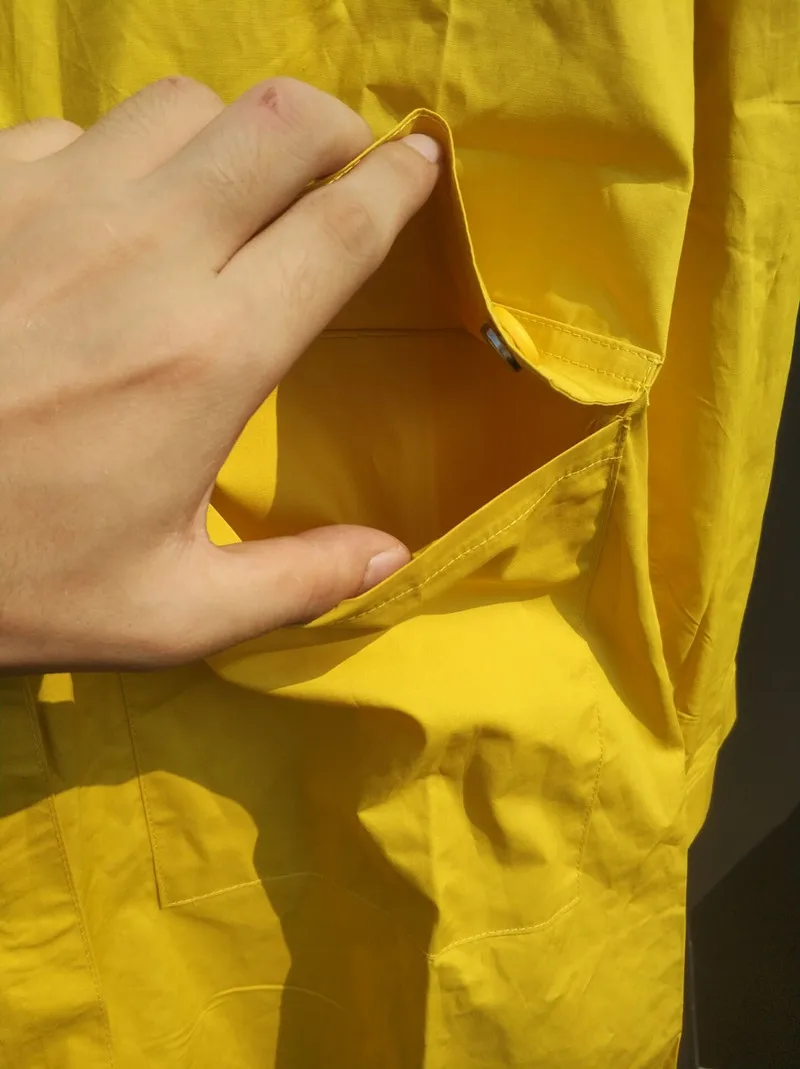 QQ图片20190815153045