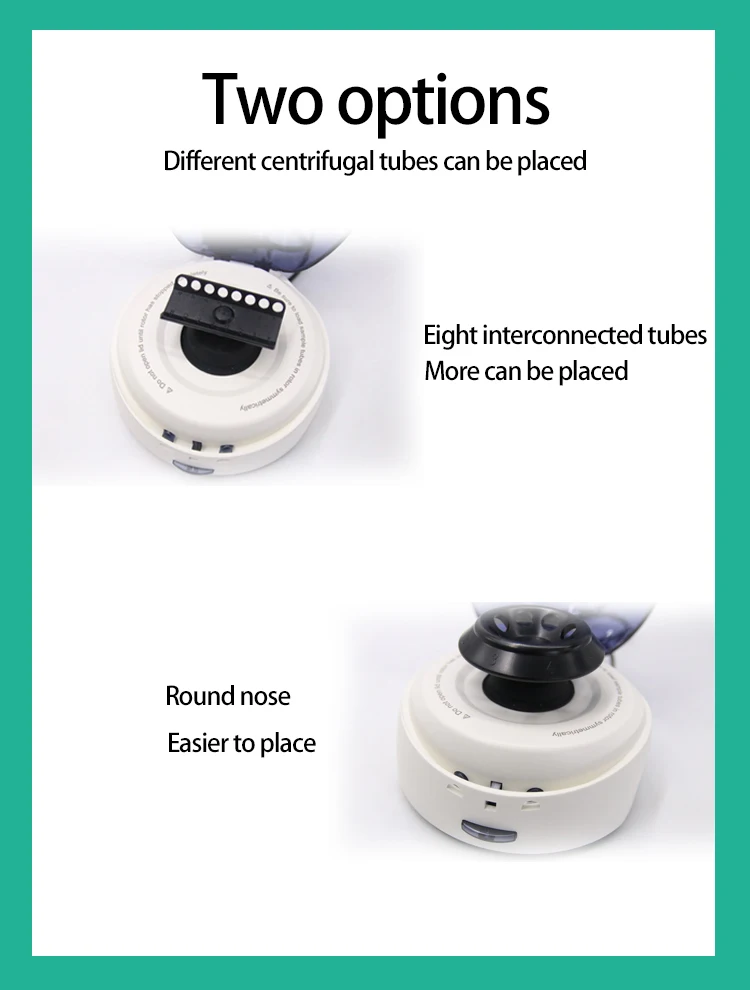 微信图片_20200909110431