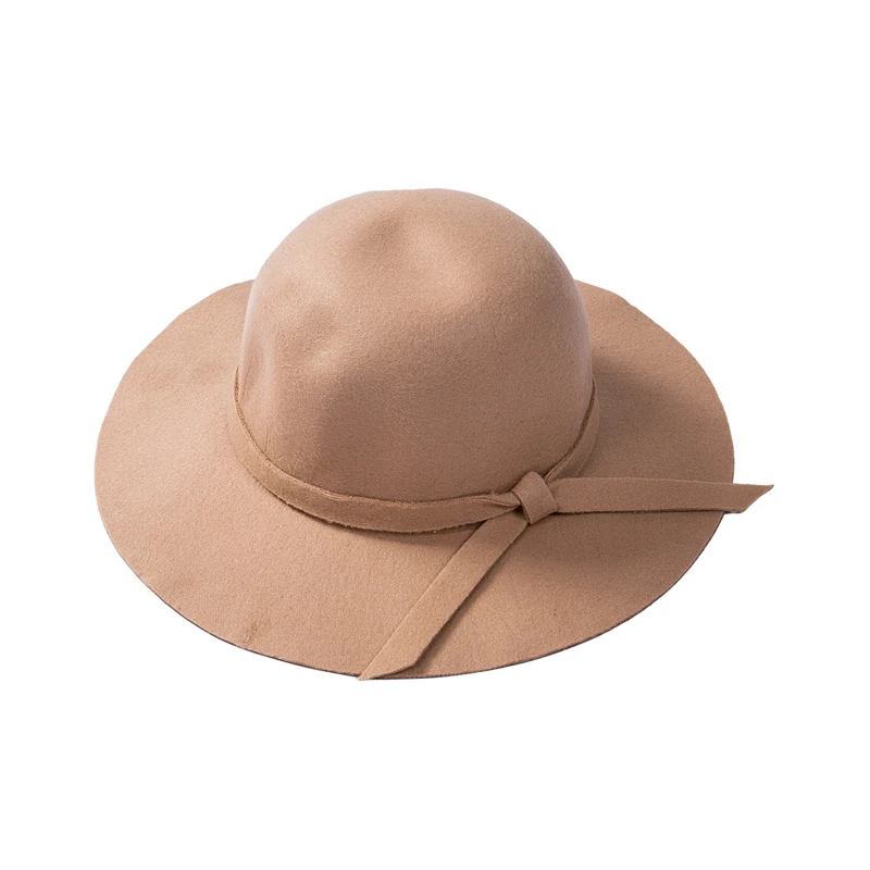Baby Summer Accessories Sweet Girls Kids Bowknot Hat Bowler Beach Sun Protect Caps Bonnet Toddler Photography Props 2-8T