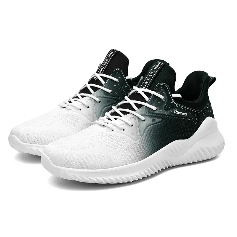 Dropshipping Indestructible Ryder Shoes Men And Women Steel Toe Air Safety Puncture-Proof Sneakers Breathable Shoes #CA1fh001 Dropshipping Indestructible Ryder Shoes Men And Women Steel Toe Air Safety Puncture-Proof Sneakers Breathable Shoes #CA1fh001