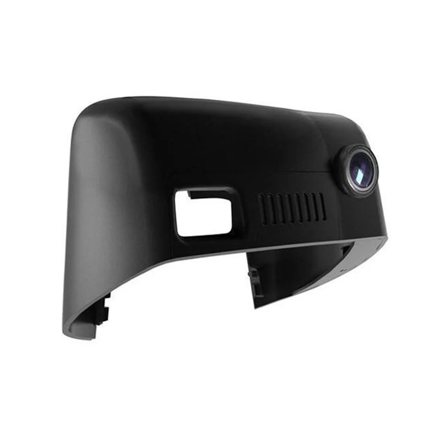 Car DVR Wifi Video Recorder Dash Cam Camera for Jeep Grand Cherokee 2015 Night Vision APP Control Phone 1080P 3