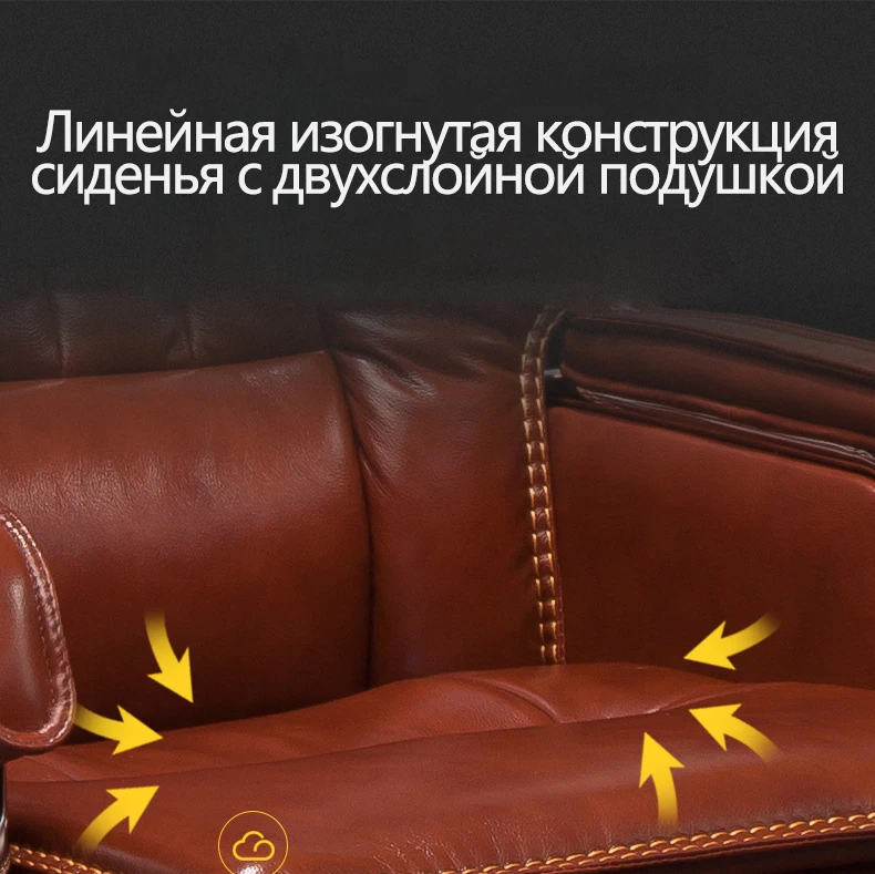 O1CN010ozaLe1mkNi2uSAv4_!!1744444992