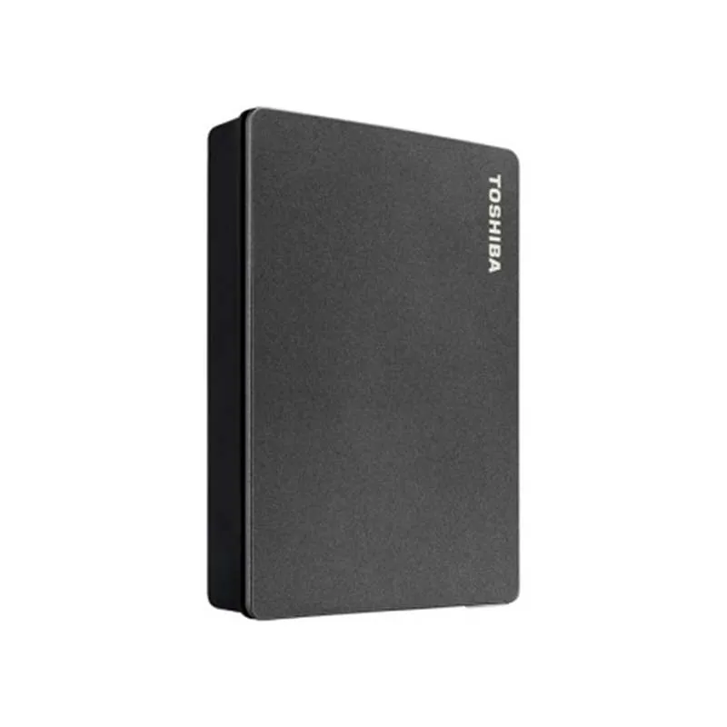 Toshiba HDD HD 2 5 ТБ 1 жесткий диск USB 3 0 Canivo игровой портативный внешний для Mac PlayStation Xbox
