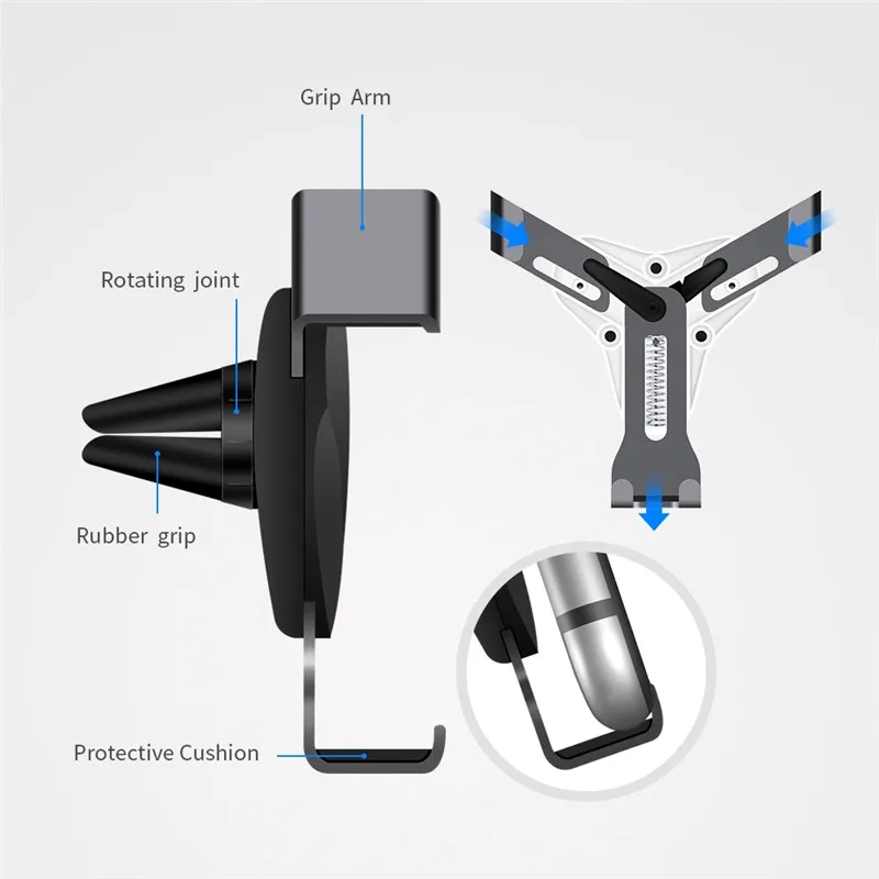 HTB1XuWaKQvoK1RjSZFDq6xY3pXaw