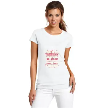 

Creature airborne it's my calling my way of life t shirt tee mens plus sizes s-5xl cotton hiphop top