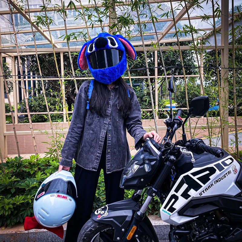 オートバイ の 1 アクセサリ オフロード ピース フェイス フル ヘルメット 装飾 車 ランキングtop5 ヘルメット