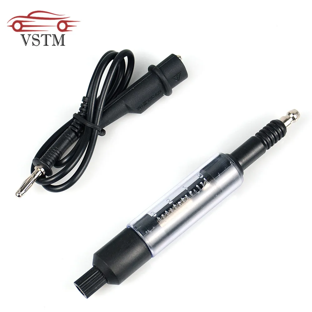 Best Quality Car Spark Plug Tester Ignition Coil Tester Spark Ignition