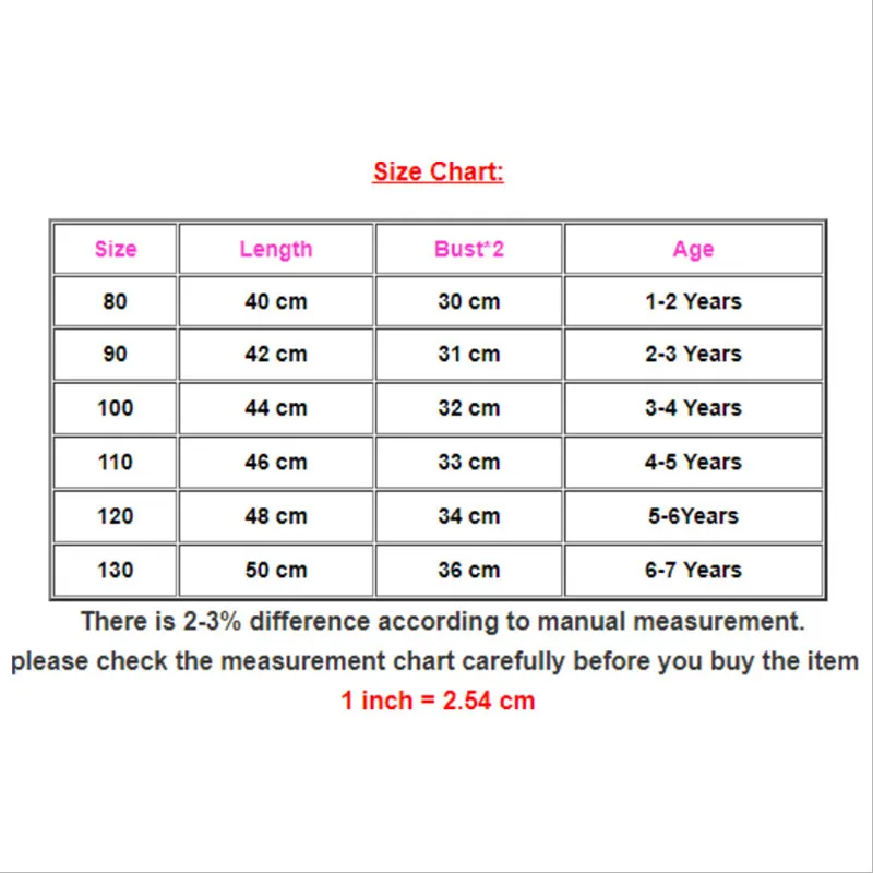 New Toddler Kids Baby Boys Printed Plaid Shirt Spring Autumn Long Sleeve New Fashion Children Clothes 1-7T