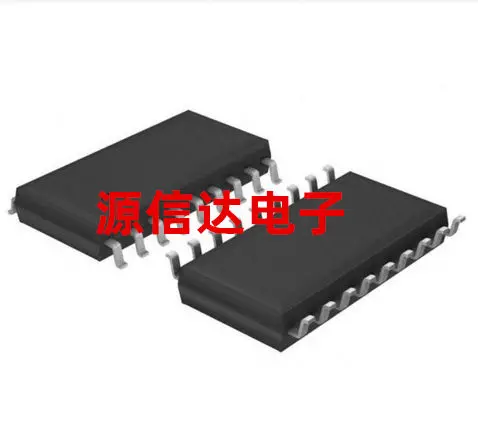 5PCS Brand new original TLE6208 TLE6208-3G/6G car door and window control drive chip imported spot | Электронные компоненты и