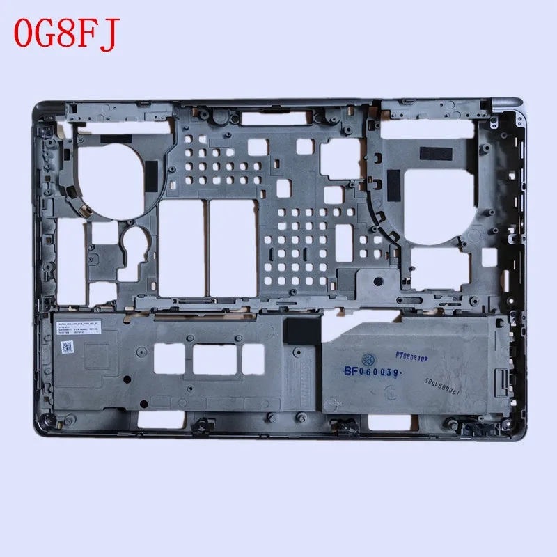 KE-D 2 0G8FJ
