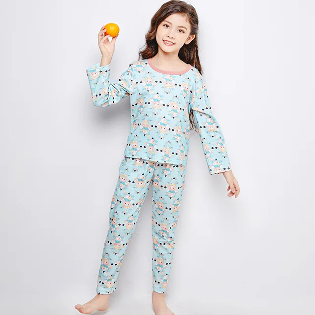 Pyjama De Dessin Anime Disney Mickey Mouse Pour Bebe Fille Vetement De Maison Mignon Costume D Automne Et D Hiver Pour Enfant En Bas Age Aliexpress