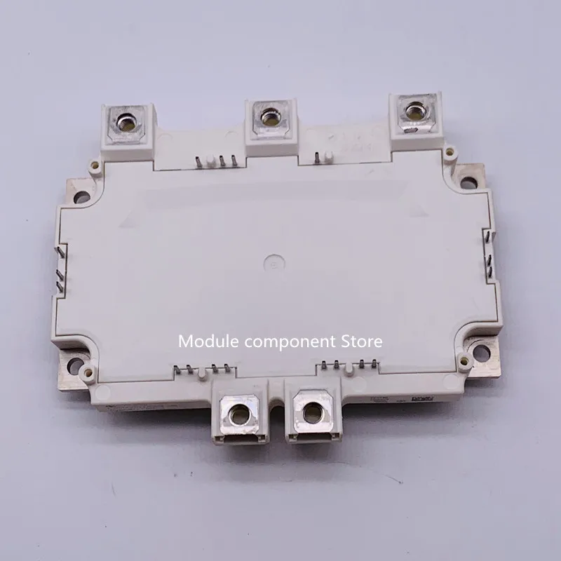 FS400R07A1E3-H5