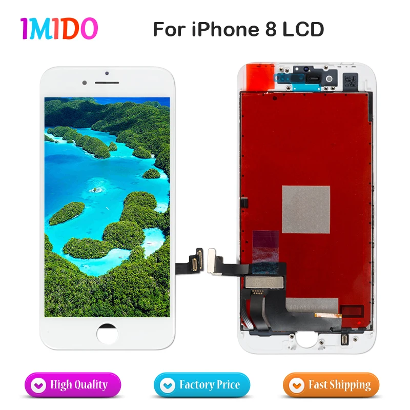 Original 3.5MM GoPro Mic Adapter for GoPro HERO 8