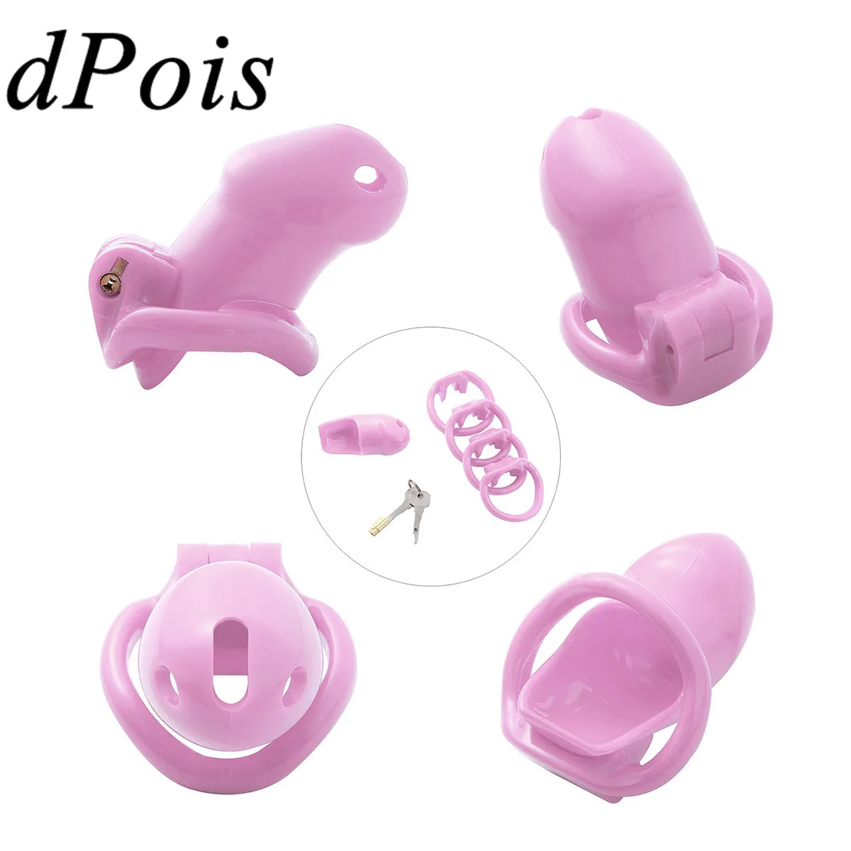 Горячая секс игрушка для мужчин интимные товары Косплей класс Каучук Пояс