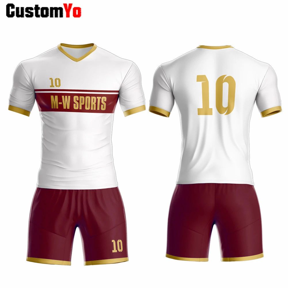 aliexpress soccer jerseys,OFF