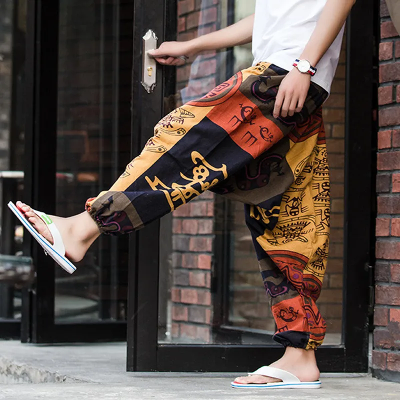 TB2LPsIohGYBuNjy0FnXXX5lpXa_!!2947256987