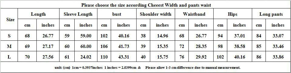 HTB1wcmrOgHqK1RjSZFkq6x.WFXaY