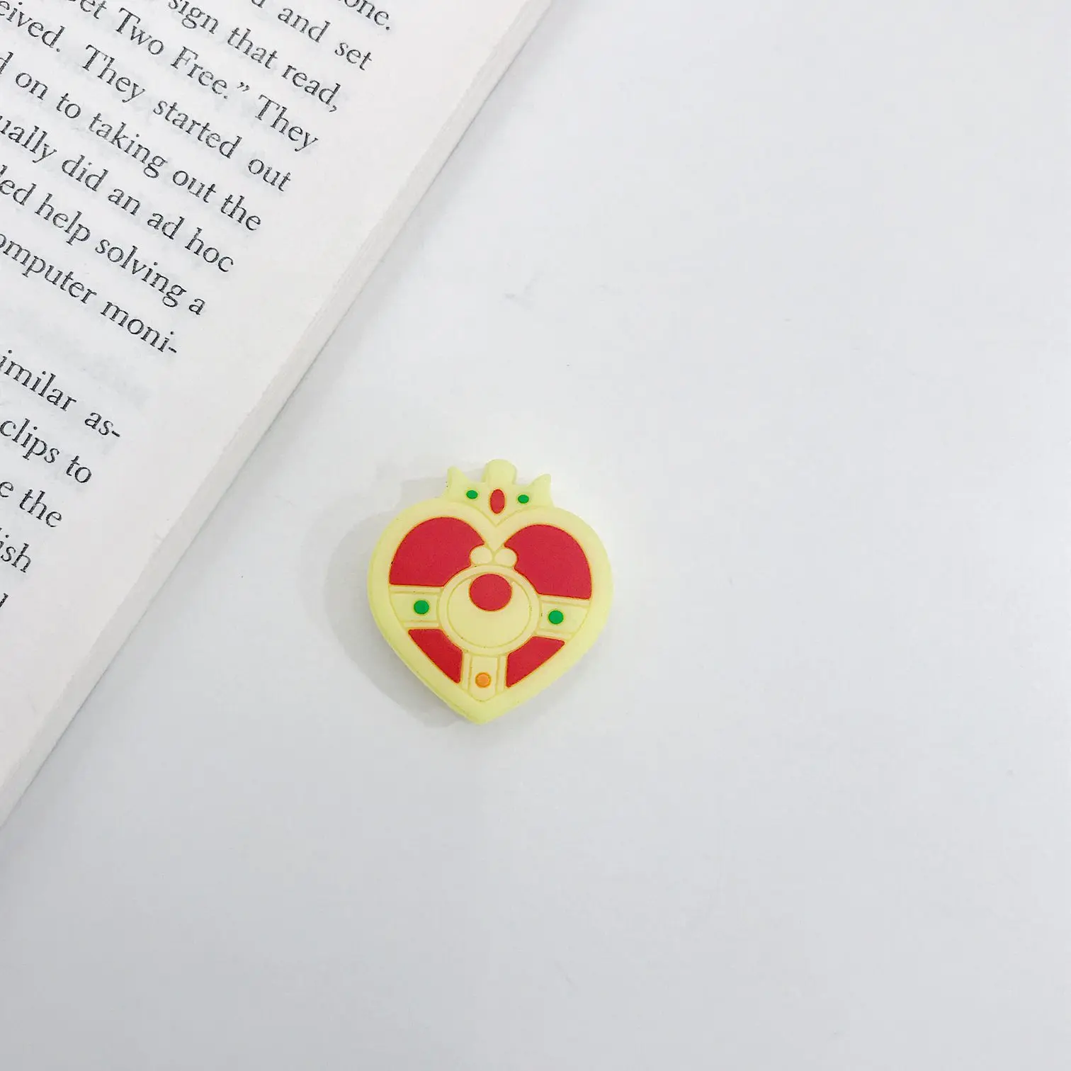 Cartoon Lovely For airpods Earphone USB line Protector Sleeve Wire Cover Cute Phone USB Charger Cable Winder Protective Case - Цвет: B3