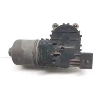 

ALFA ROMEO 0390241514 (147) 190