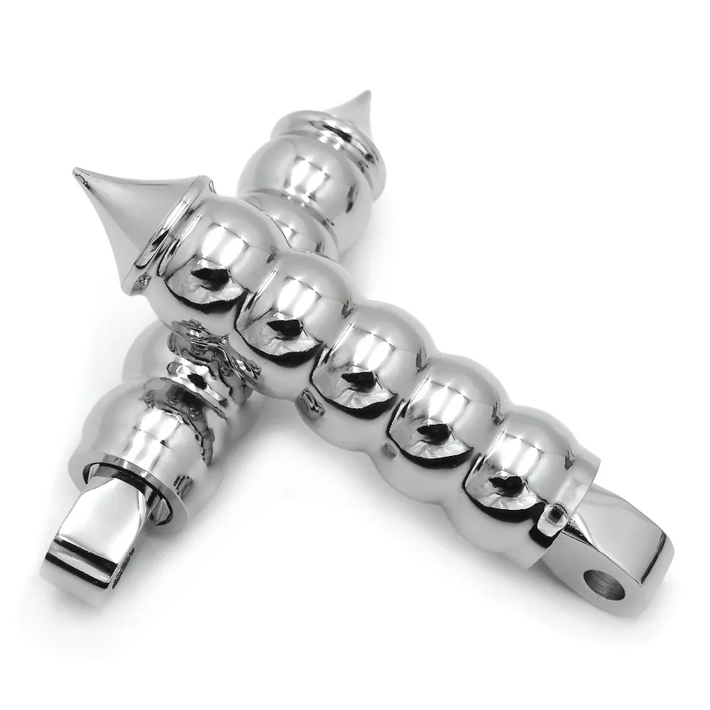 MT094-015-CD+PA010 (1)