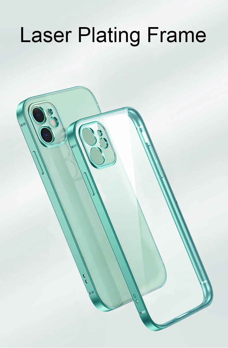 Iphone 11 pro case under $20 Clearance