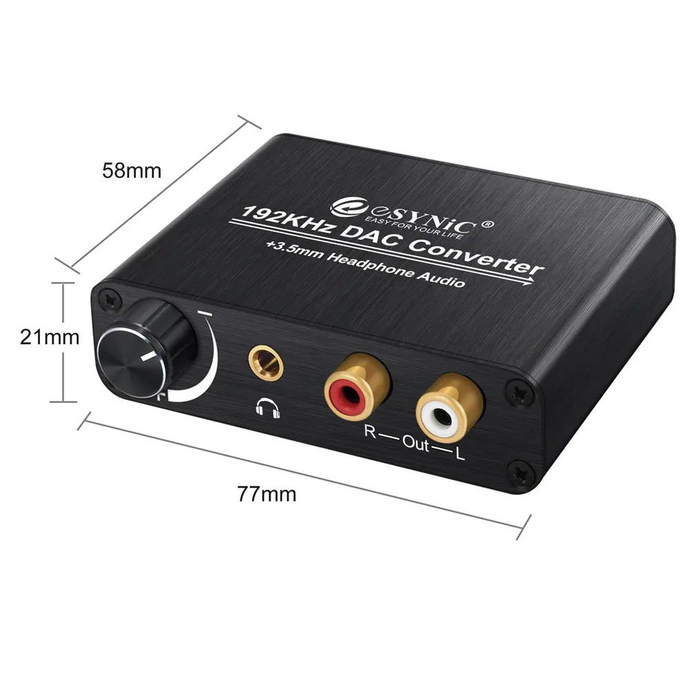 HTB1F0RSKgDqK1RjSZSyq6yxEVXaM