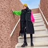 Coats 