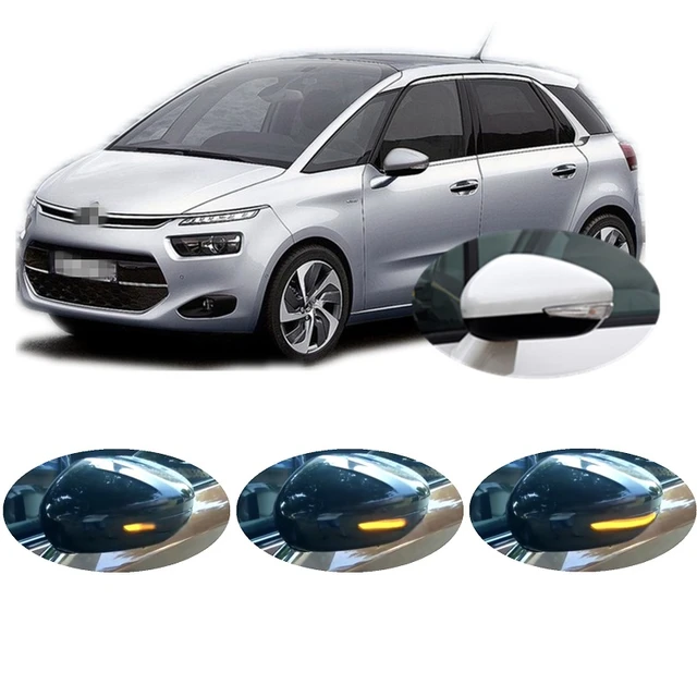 Protector de pantalla de vidrio templado para Citroen Grand C4 Picasso,  2016, 2017, 12 pulgadas, radio de entretenimiento para coche, navegación gps