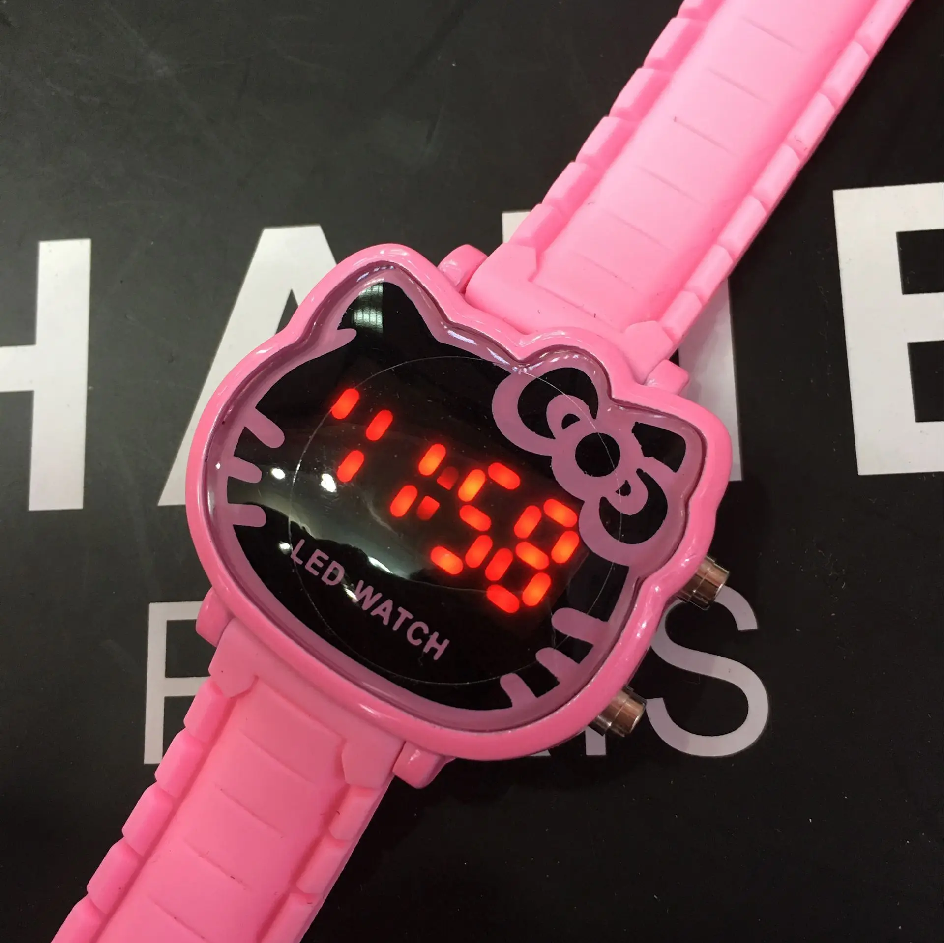 QQ图片20160514161251