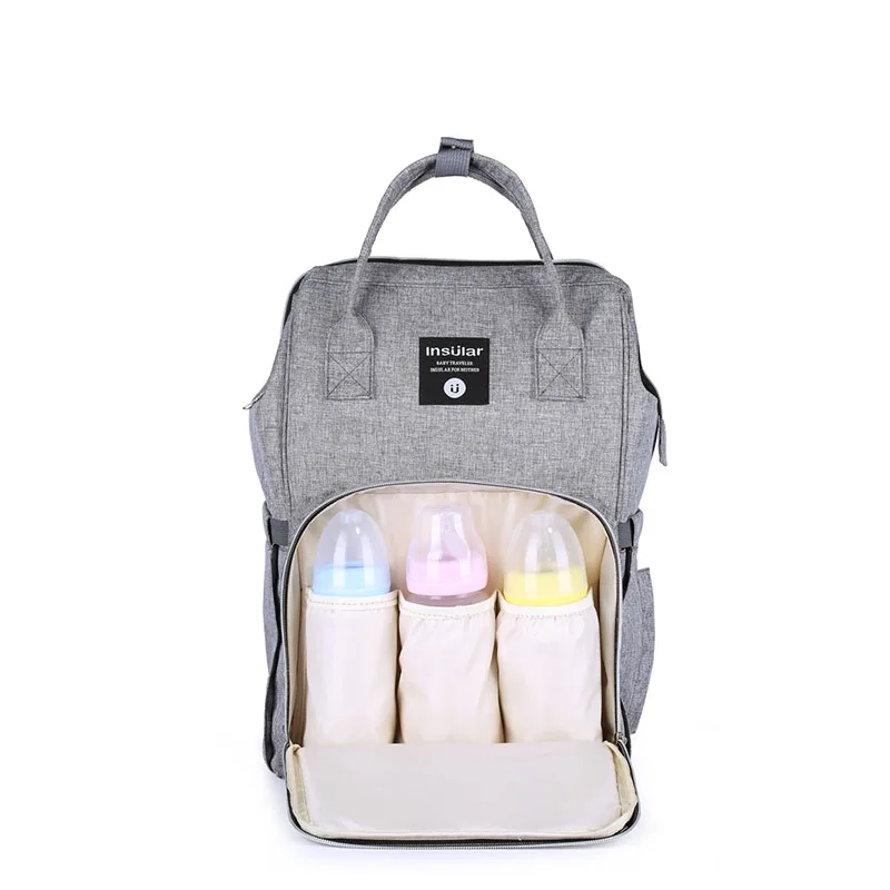 UOSC модный рюкзак женский рюкзак для отдыха корейский женский рюкзак Повседневная дорожная школьная сумка для девочек классический рюкзак для мамы