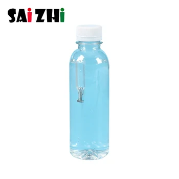 

Saizhi Diy Ups And Downs Experiment Science Kit Kids Children Student Learining Educational Toy Timulating Their Curiosity