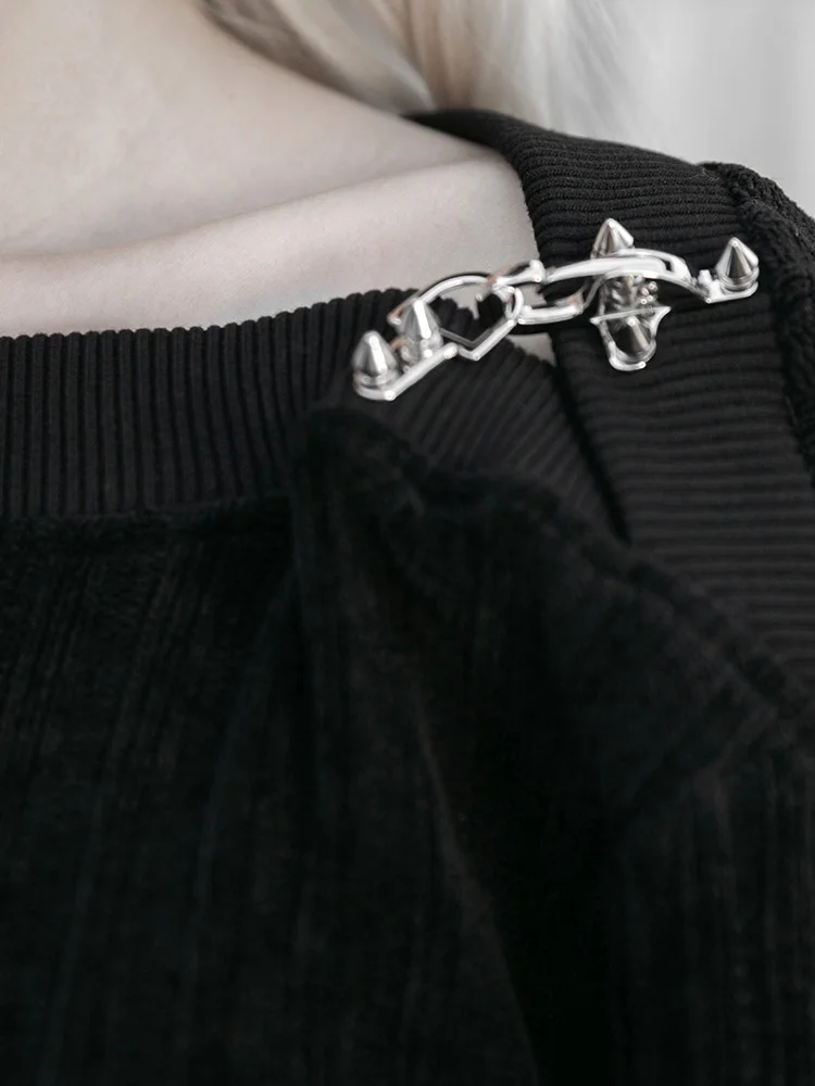 Built in Light e-Book Reader WiFi ebook e-ink 6