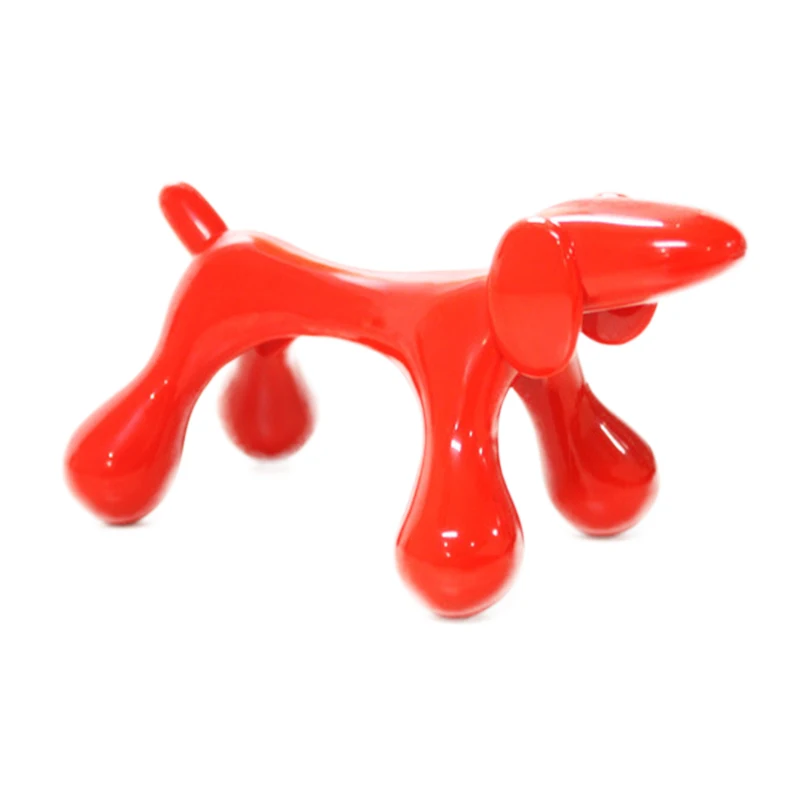 3080884114_1860220966