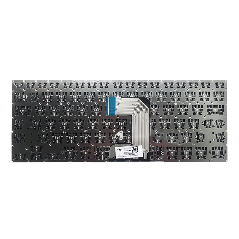 ASUS E406  US KBHSE406-A 