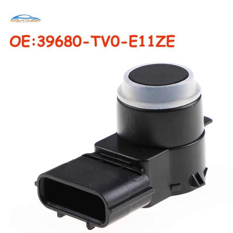39680-TV0-E11ZE-C0 (5)