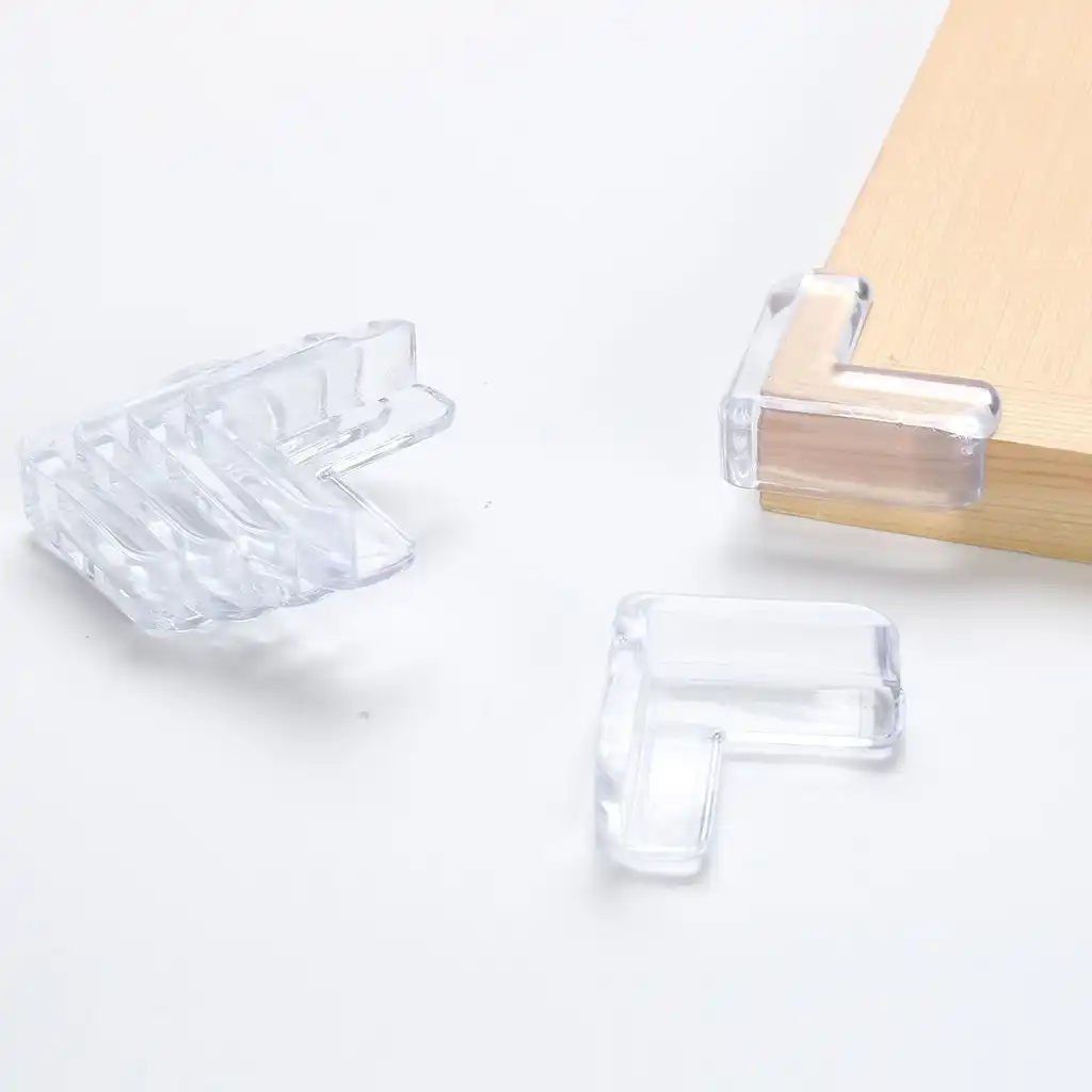 table corner protectors