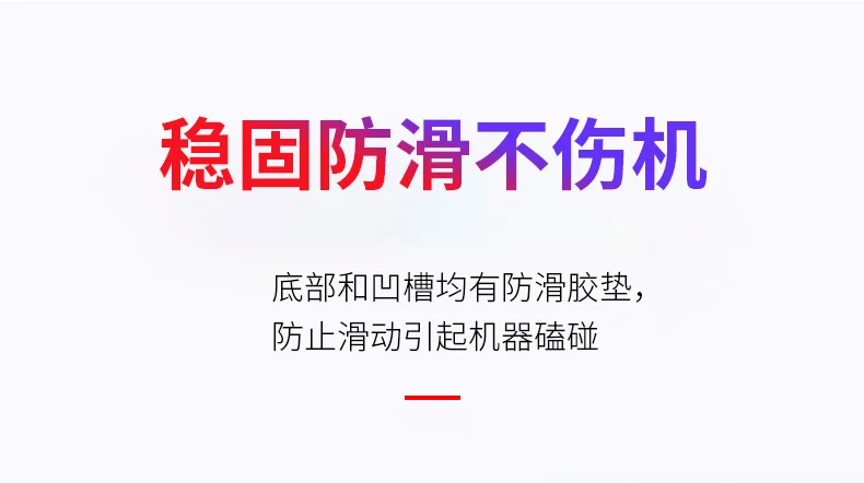 Mingfenfeng кронштейн для планшета из алюминиевого сплава huawei M6 Apple ipad pro lenovo ASUS Amazon электронная книга портативная Настольная аудио и видео База