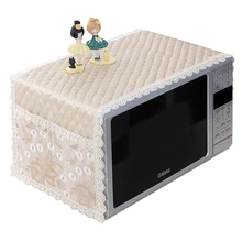 Чехлы для микроволновой печи, сумка для хранения на кухне, аксессуары, принадлежности, товары