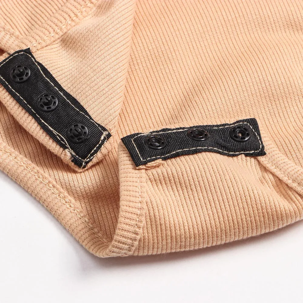 22 - MJJ80913292_20180913115509435