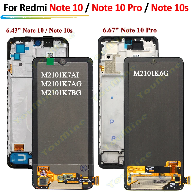 Купить Экран На Redmi 8