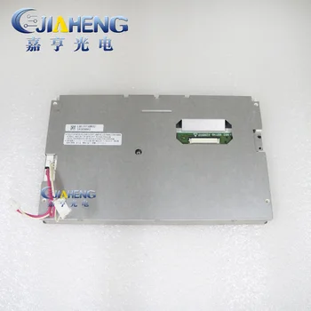 

Original 7inch LCD Display Screen for Audi A4 A8 Q7 A4L A6L Q5 A5 3G LQ070T5DR01 LQ070T5DR02