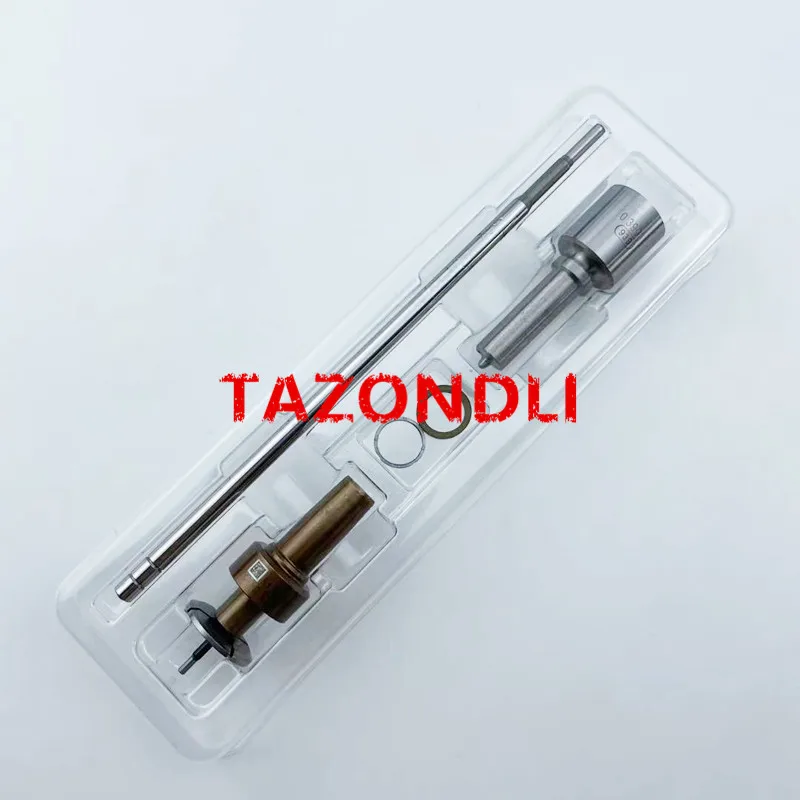 ORISCH Overhaul kit F00VC01502/ F 00V C01 502 DLLA162P2160 For 0445110369 ,0445110647,03L130277J 03L130277Q