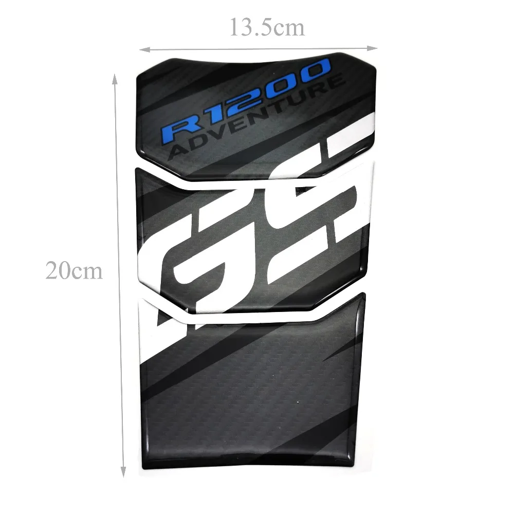 IMG_20191012_203331副本