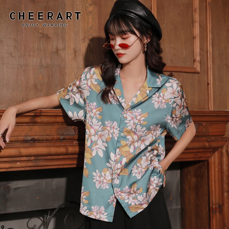 ladies top shopping